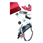 copy of ELEKTRO AUTOMATIK EA-ELR 10200-50 2U 3000W Charge électronique DC