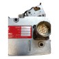 copy of ELEKTRO AUTOMATIK EA-ELR 10200-50 2U 3000W Charge électronique DC