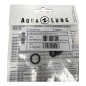 copy of AQUALUNG BLIZZARD PRO 4mm COMPRESSED COMBINAISON PLONGEE ETANCHE HOMME TAILLE XL