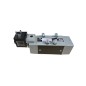 BOSH 0 820 024 102 ELECTROVANNE + REXROTH 1824210223