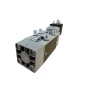 BOSH 0 820 024 102 ELECTROVANNE + REXROTH 1824210223