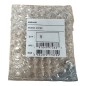 copy of AQUALUNG BLIZZARD PRO 4mm COMPRESSED COMBINAISON PLONGEE ETANCHE HOMME TAILLE XL