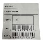 copy of AQUALUNG BLIZZARD PRO 4mm COMPRESSED COMBINAISON PLONGEE ETANCHE HOMME TAILLE XL