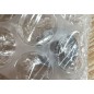 copy of AQUALUNG BLIZZARD PRO 4mm COMPRESSED COMBINAISON PLONGEE ETANCHE HOMME TAILLE XL