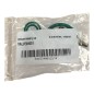 copy of AQUALUNG BLIZZARD PRO 4mm COMPRESSED COMBINAISON PLONGEE ETANCHE HOMME TAILLE XL