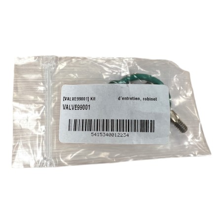 copy of AQUALUNG BLIZZARD PRO 4mm COMPRESSED COMBINAISON PLONGEE ETANCHE HOMME TAILLE XL