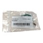 copy of AQUALUNG BLIZZARD PRO 4mm COMPRESSED COMBINAISON PLONGEE ETANCHE HOMME TAILLE XL