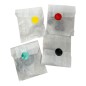 copy of AQUALUNG BLIZZARD PRO 4mm COMPRESSED COMBINAISON PLONGEE ETANCHE HOMME TAILLE XL