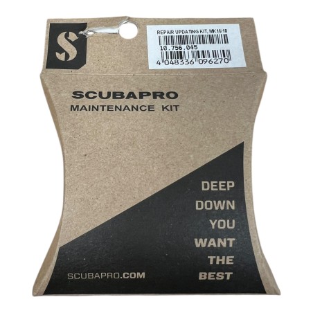 copy of AQUALUNG BLIZZARD PRO 4mm COMPRESSED COMBINAISON PLONGEE ETANCHE HOMME TAILLE XL