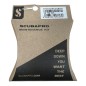 copy of AQUALUNG BLIZZARD PRO 4mm COMPRESSED COMBINAISON PLONGEE ETANCHE HOMME TAILLE XL