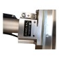 copy of ELEKTRO AUTOMATIK EA-ELR 10200-50 2U 3000W Charge électronique DC