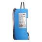 copy of ELEKTRO AUTOMATIK EA-ELR 10200-50 2U 3000W Charge électronique DC