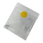 SCUBAPRO 21.626.045 MAINTENANCE KIT BPI/TEK