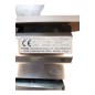 copy of ELEKTRO AUTOMATIK EA-ELR 10200-50 2U 3000W Charge électronique DC