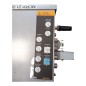 copy of ELEKTRO AUTOMATIK EA-ELR 10200-50 2U 3000W Charge électronique DC