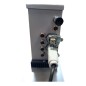 copy of ELEKTRO AUTOMATIK EA-ELR 10200-50 2U 3000W Charge électronique DC