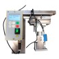 copy of ELEKTRO AUTOMATIK EA-ELR 10200-50 2U 3000W Charge électronique DC