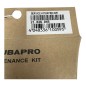 SCUBAPRO 21.626.045 MAINTENANCE KIT BPI/TEK