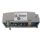 ALLEN-BRADLEY 440C-ENET Module Ethernet PN-273233