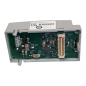ALLEN-BRADLEY 440C-ENET Module Ethernet PN-273233