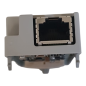 ALLEN-BRADLEY 440C-ENET Module Ethernet PN-273233
