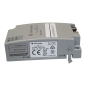 ALLEN-BRADLEY 440C-ENET Module Ethernet PN-273233