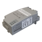 ALLEN-BRADLEY 440C-ENET Module Ethernet PN-273233