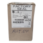 ALLEN-BRADLEY 440C-ENET Module Ethernet PN-273233