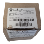 ALLEN-BRADLEY 440C-ENET Module Ethernet PN-273233