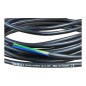 SHIELD 0647 C3624 CABLE LED 3 BROCHE