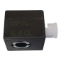 ASCO 400425-142 Bobine 24VDC