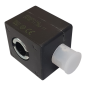 ASCO 400425-142 Bobine 24VDC