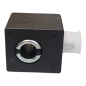 ASCO 400425-142 Bobine 24VDC