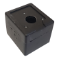 ASCO 400425-142 Bobine 24VDC
