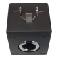 ASCO 400425-142 Bobine 24VDC