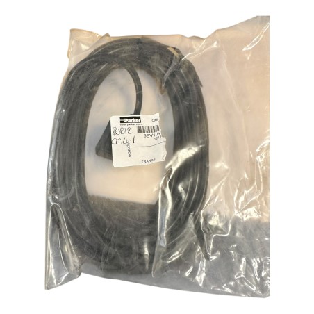 PARKER 3EV10V20-24L5 CONNECTEUR, SUPPRESSEUR