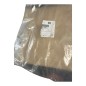 PARKER 3EV10V20-24L5 CONNECTEUR, SUPPRESSEUR