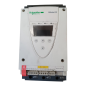 SCHNEIDER ELECTRIC ATS22D32Q Démarreur souple électrique Altistart 22