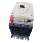 SCHNEIDER ELECTRIC ATS22D32Q Démarreur souple électrique Altistart 22