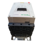 SCHNEIDER ELECTRIC ATS22D32Q Démarreur souple électrique Altistart 22