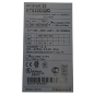SCHNEIDER ELECTRIC ATS22D32Q Démarreur souple électrique Altistart 22