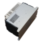 SCHNEIDER ELECTRIC ATS22D32Q Démarreur souple électrique Altistart 22