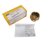 PARKER RG2AHL132 Rod Gland & seals kit