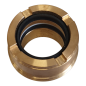 PARKER RG2AHL132 Rod Gland & seals kit
