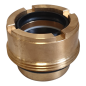 PARKER RG2AHL132 Rod Gland & seals kit