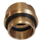 PARKER RG2AHL132 Rod Gland & seals kit