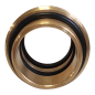 PARKER RG2AHL132 Rod Gland & seals kit