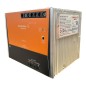 WEIDMULLER 1469560000 PRO ECO3 960W 24V 40A POWER SUPPLY