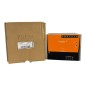 WEIDMULLER 1469560000 PRO ECO3 960W 24V 40A POWER SUPPLY
