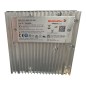 WEIDMULLER 1469560000 PRO ECO3 960W 24V 40A POWER SUPPLY